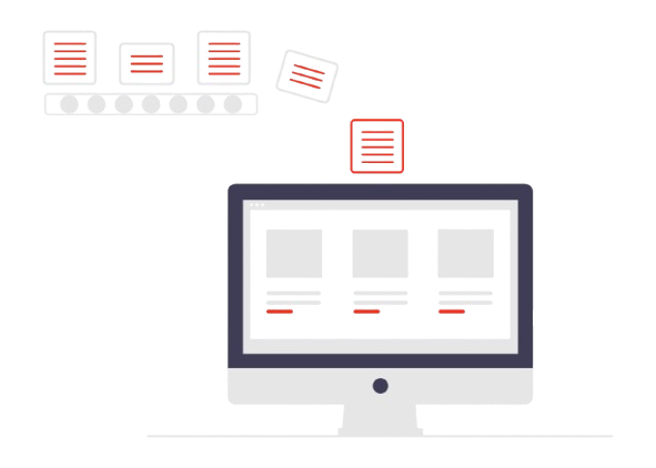 Reliable Backup and Recovery Solutions