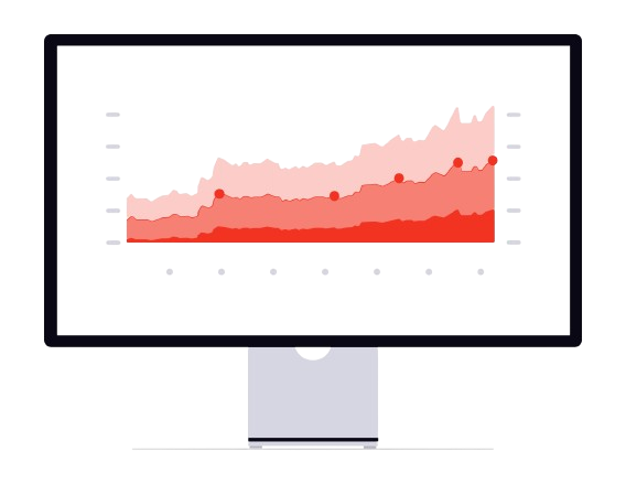 In-depth Business Analysis for Strategic Growth
