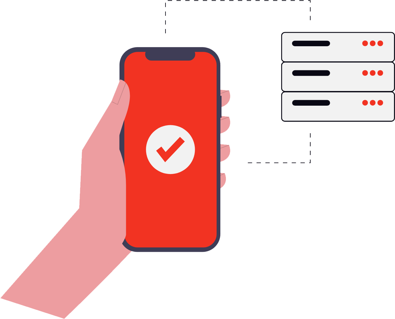 Scalable Cloud Solutions for Modern Businesses