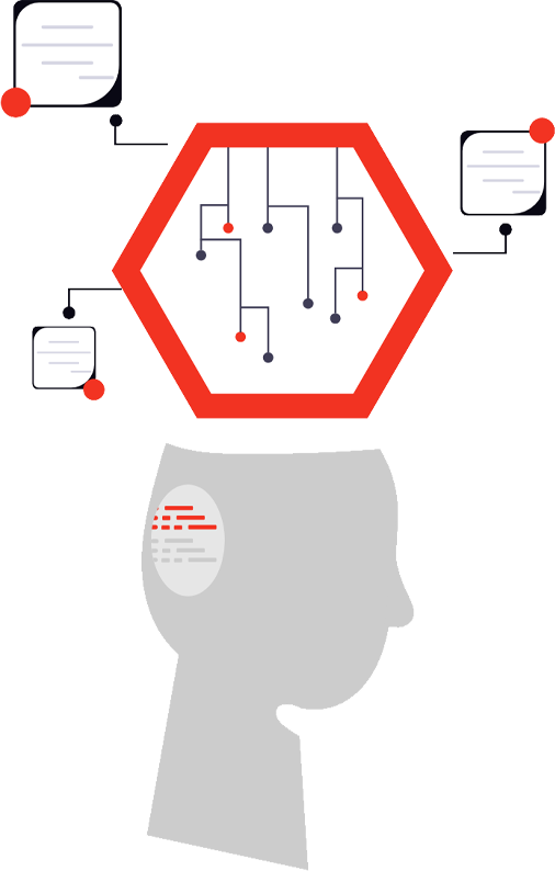 Machine Learning Models for Predictive Insights