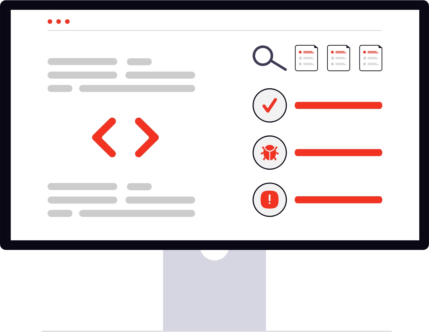 Innovative Web Portals for Enhanced User Engagement